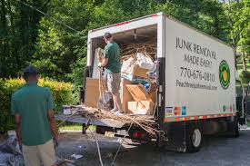 Best Hoarding Cleanup  in Marlinton, WV
